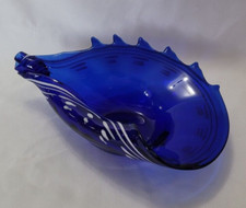 Cobalt blue white for sale  Englewood