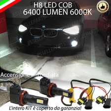 Kit full led usato Kit full led usato  Napoli