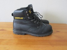 Cat caterpillar mens for sale  BARRY