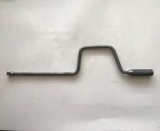 Vintage 45181 tools for sale  Freeland