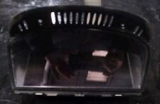 Bmw 335i gps d'occasion  Algrange