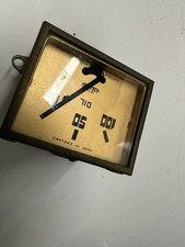 Riley rme gauge for sale  SOUTHWELL