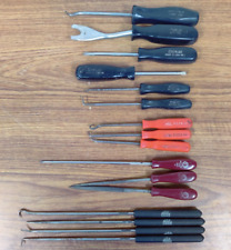 Mac tools matco for sale  Lafayette