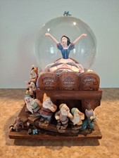 snow globe music box for sale snow globe music box for sale Marietta