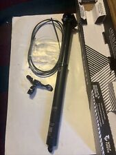 Wolf tooth resolve for sale  San Diego