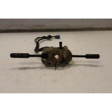 Devioguidasgancio per piaggio usato  Bedizzole