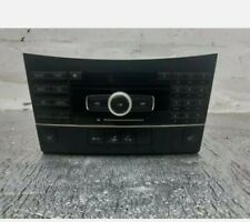 Mercedes e350 coupe for sale  TELFORD