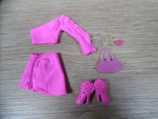 Barbie deluxe style d'occasion  Expédié en Belgium
