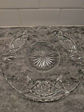 Vintage round cut for sale  Belmar
