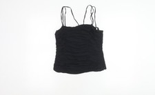 Monsoon women black for sale  WREXHAM