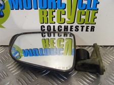 Honda 1300 left for sale  COLCHESTER