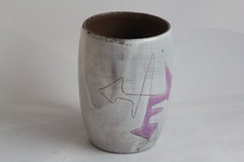Juliette derel rivier d'occasion  Seyssel