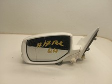 Driver side view for sale  San Diego