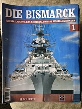 Amati hachette 200 gebraucht kaufen  Seesen