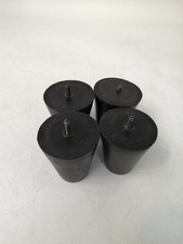 Eltax rumble feet for sale  BEDFORD