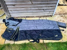 6ft masta stablemasta for sale  STEVENAGE