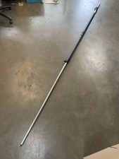 Stihl ht131 ht101 for sale  Mission