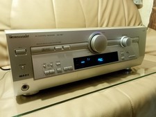 Panasonic he7 dolby gebraucht kaufen  Jahnatal