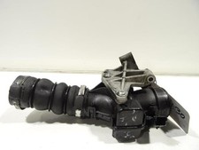 Doseur air citroen d'occasion Doseur air citroen d'occasion  Saint-Lizier