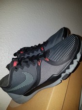 Nike free herren gebraucht kaufen  Glienicke