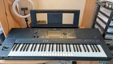 Clavier arrangeur psr d'occasion  Marseille XI