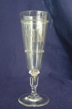 Baccarat saint louis d'occasion  Bonnières-sur-Seine