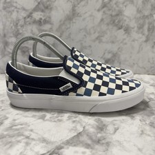 tenis vans azul comprar usado tenis vans azul comprar usado  Enviando para Brazil