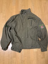 einsatzanzug gebraucht kaufen  Potsdam