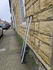 Thule roof rack for sale  KETTERING