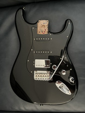 Fender player special for sale  Pickerington