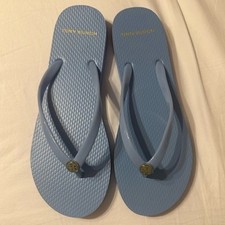 Tory burch size for sale  Garden City