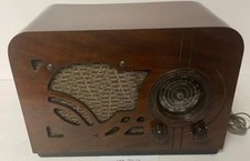 1937 airline wood for sale  Phoenix