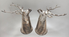 Vintage tiffany company for sale  New York
