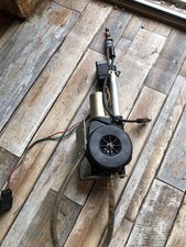 electric turbo for sale electric turbo for sale BRISTOL