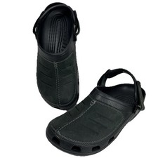 Crocs men yukon for sale  Hanover Park