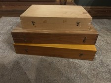 insect display case for sale insect display case for sale FALMOUTH