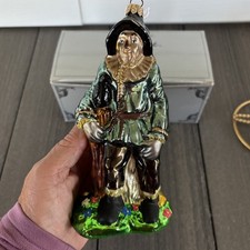 Kurt adler polonaise for sale  Saint Clairsville