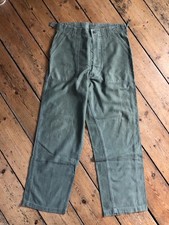 Korea vietnam war for sale  SHERBORNE