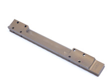 Egw browning bolt for sale  Quakertown