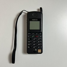 Nokia 2140 nhk for sale  BIRMINGHAM