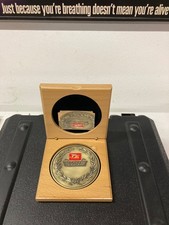 Isle man finisher for sale  UK