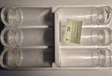 hans theo baumann gebraucht kaufen hans theo baumann gebraucht kaufen  Berlin