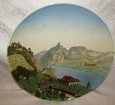Vintage villeroy boch for sale  Chagrin Falls