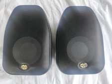 Rbh mini monitor for sale  Lenoir City