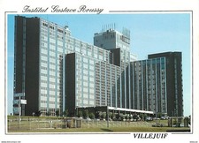 Villejuif institut gustave d'occasion  Fruges