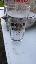Pichet vintage lucas d'occasion  Bardos