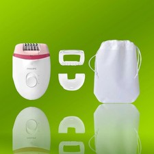 Philips epilator 4000 gebraucht kaufen  Berlin