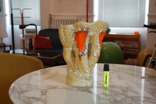 Parfait vase lave d'occasion Parfait vase lave d'occasion  Nice-