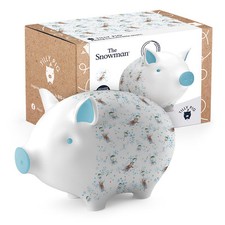 Tilly pig keramik gebraucht kaufen  Versand nach Germany