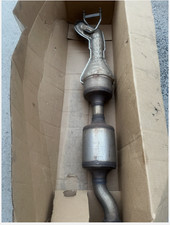 dpf filter for sale dpf filter for sale Charlotte